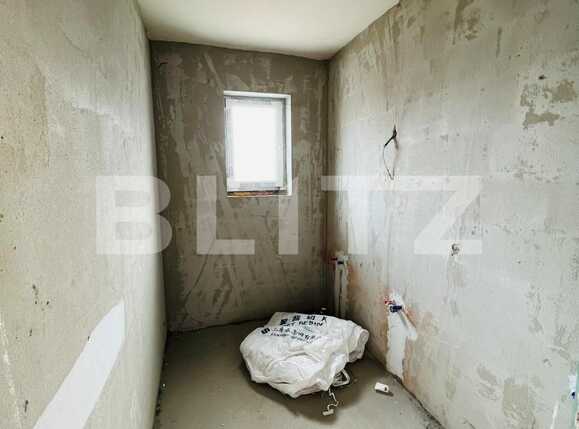 Apartament de vânzare 3 camere Floreşti - 81372AV | BLITZ Cluj-Napoca | Poza3