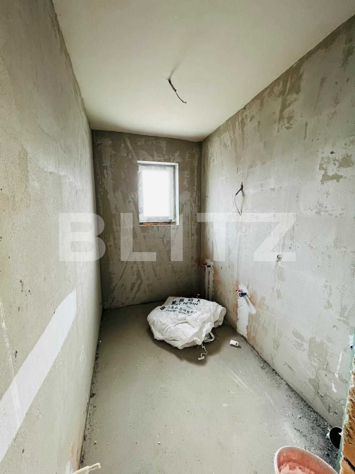 Apartament de vânzare 3 camere Floreşti - 81372AV | BLITZ Cluj-Napoca | Poza3