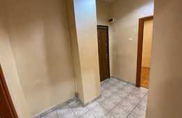 Spatiu de birou, 35 mp, zona strazii Dorobantilor