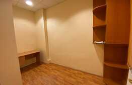 Spatiu de birou, 35 mp, zona strazii Dorobantilor