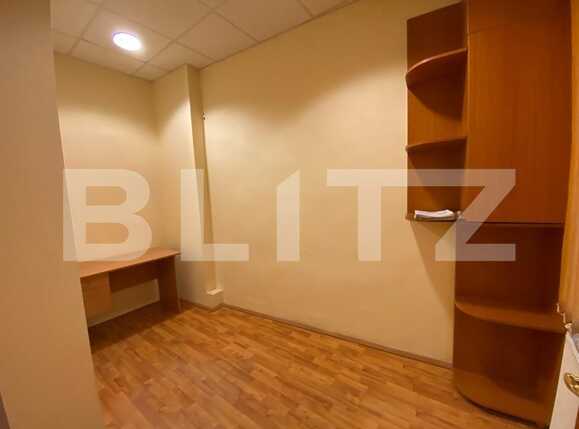 Spațiu birouri de închiriat Marasti - 81377SIB | BLITZ Cluj-Napoca | Poza2