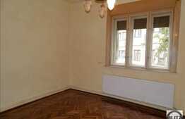 3 camere 99 mp, imobil tip casa, 321 mp gradina, zona semicentrala