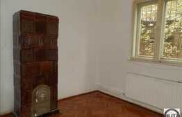 3 camere 99 mp, imobil tip casa, 321 mp gradina, zona semicentrala