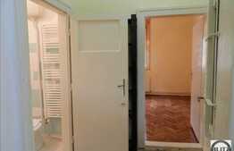 3 camere 99 mp, imobil tip casa, 321 mp gradina, zona semicentrala