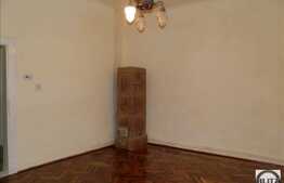 3 camere 99 mp, imobil tip casa, 321 mp gradina, zona semicentrala