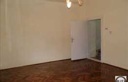 3 camere 99 mp, imobil tip casa, 321 mp gradina, zona semicentrala