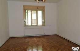 3 camere 99 mp, imobil tip casa, 321 mp gradina, zona semicentrala