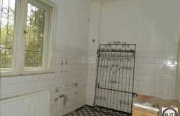 3 camere 99 mp, imobil tip casa, 321 mp gradina, zona semicentrala