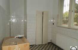 3 camere 99 mp, imobil tip casa, 321 mp gradina, zona semicentrala