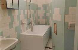 3 camere 99 mp, imobil tip casa, 321 mp gradina, zona semicentrala