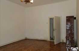3 camere 99 mp, imobil tip casa, 321 mp gradina, zona semicentrala