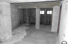 3 camere 99 mp, imobil tip casa, 321 mp gradina, zona semicentrala