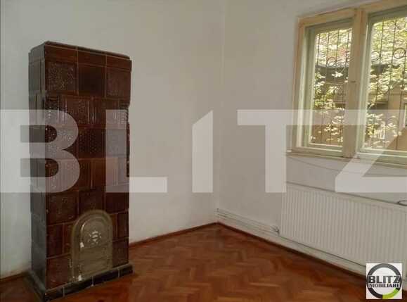 Apartament de vânzare 3 camere Semicentral - 8138AV | BLITZ Cluj-Napoca | Poza7