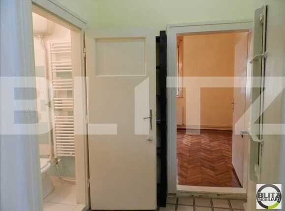 Apartament de vânzare 3 camere Semicentral - 8138AV | BLITZ Cluj-Napoca | Poza10