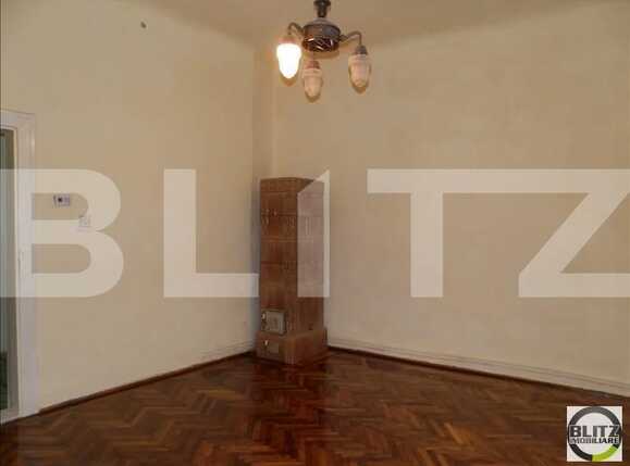 Apartament de vânzare 3 camere Semicentral - 8138AV | BLITZ Cluj-Napoca | Poza2