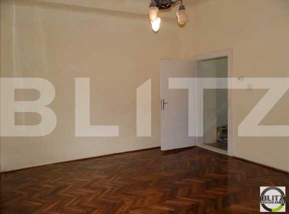 Apartament de vânzare 3 camere Semicentral - 8138AV | BLITZ Cluj-Napoca | Poza3