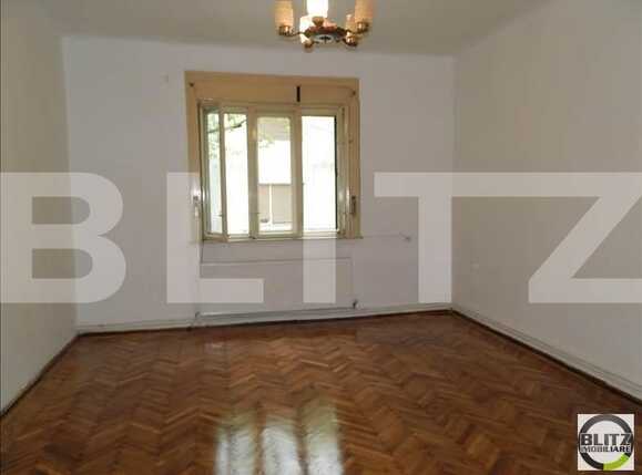 Apartament de vânzare 3 camere Semicentral - 8138AV | BLITZ Cluj-Napoca | Poza4