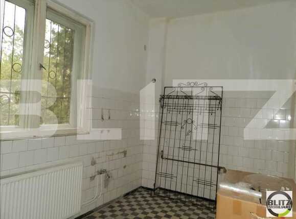 Apartament de vânzare 3 camere Semicentral - 8138AV | BLITZ Cluj-Napoca | Poza9