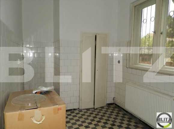 Apartament de vânzare 3 camere Semicentral - 8138AV | BLITZ Cluj-Napoca | Poza8