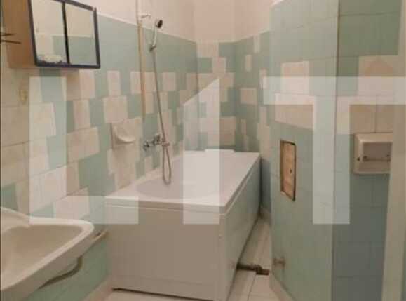 Apartament de vânzare 3 camere Semicentral - 8138AV | BLITZ Cluj-Napoca | Poza11