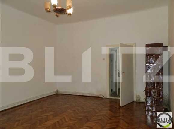 Apartament de vânzare 3 camere Semicentral - 8138AV | BLITZ Cluj-Napoca | Poza5