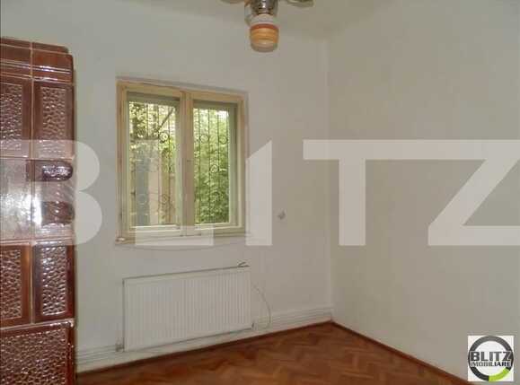 Apartament de vânzare 3 camere Semicentral - 8138AV | BLITZ Cluj-Napoca | Poza6