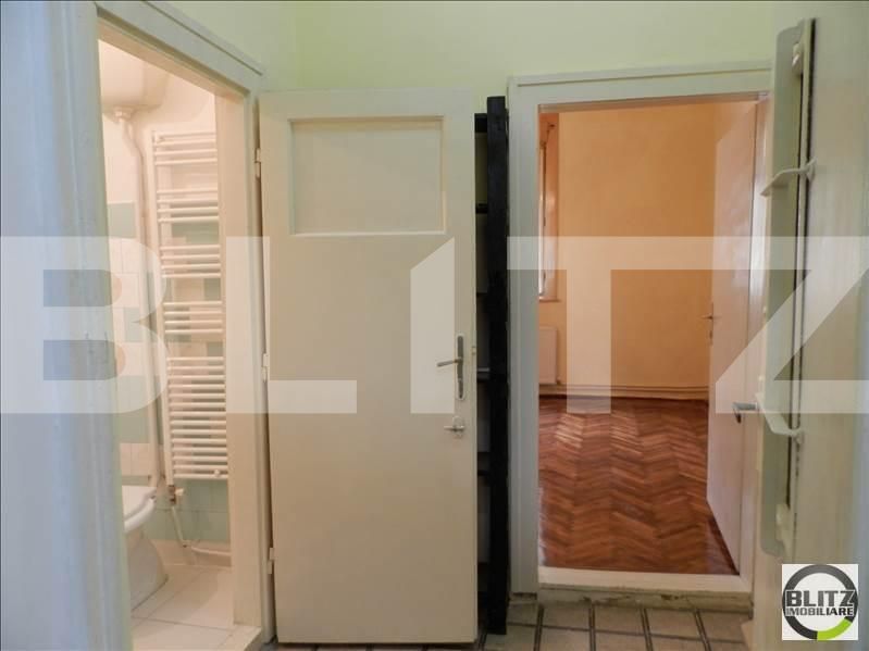 Apartament de vânzare 3 camere Semicentral - 8138AV | BLITZ Cluj-Napoca | Poza10