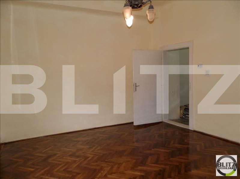 Apartament de vânzare 3 camere Semicentral - 8138AV | BLITZ Cluj-Napoca | Poza3