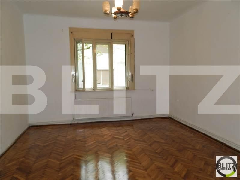 Apartament de vânzare 3 camere Semicentral - 8138AV | BLITZ Cluj-Napoca | Poza4