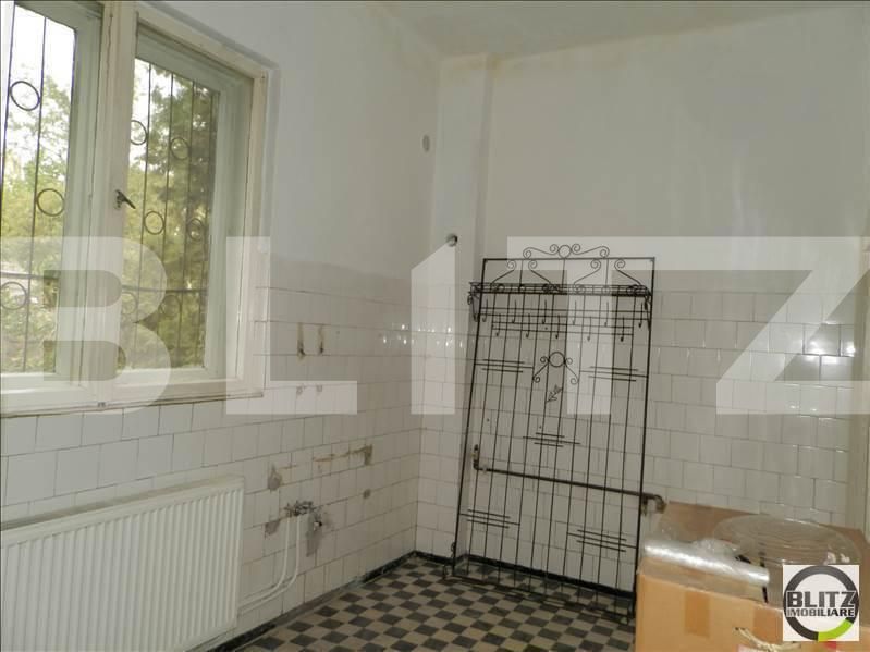 Apartament de vânzare 3 camere Semicentral - 8138AV | BLITZ Cluj-Napoca | Poza9