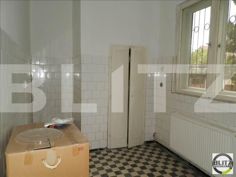 Apartament de vânzare 3 camere Semicentral - 8138AV | BLITZ Cluj-Napoca | Poza8