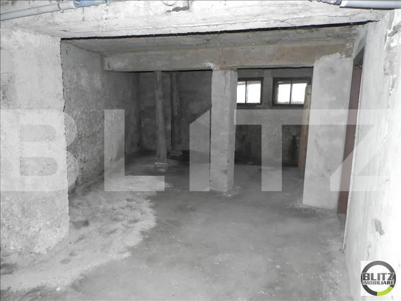 Apartament de vânzare 3 camere Semicentral - 8138AV | BLITZ Cluj-Napoca | Poza12