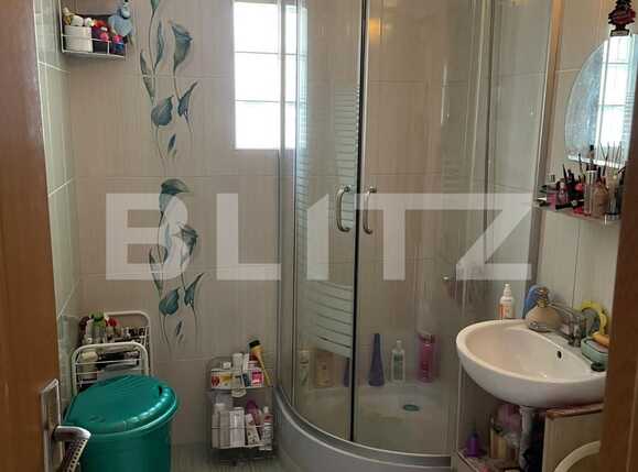 Apartament de vânzare 2 camere Gheorgheni - 81382AV | BLITZ Cluj-Napoca | Poza5