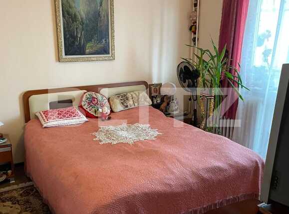 Apartament de vânzare 2 camere Gheorgheni - 81382AV | BLITZ Cluj-Napoca | Poza3