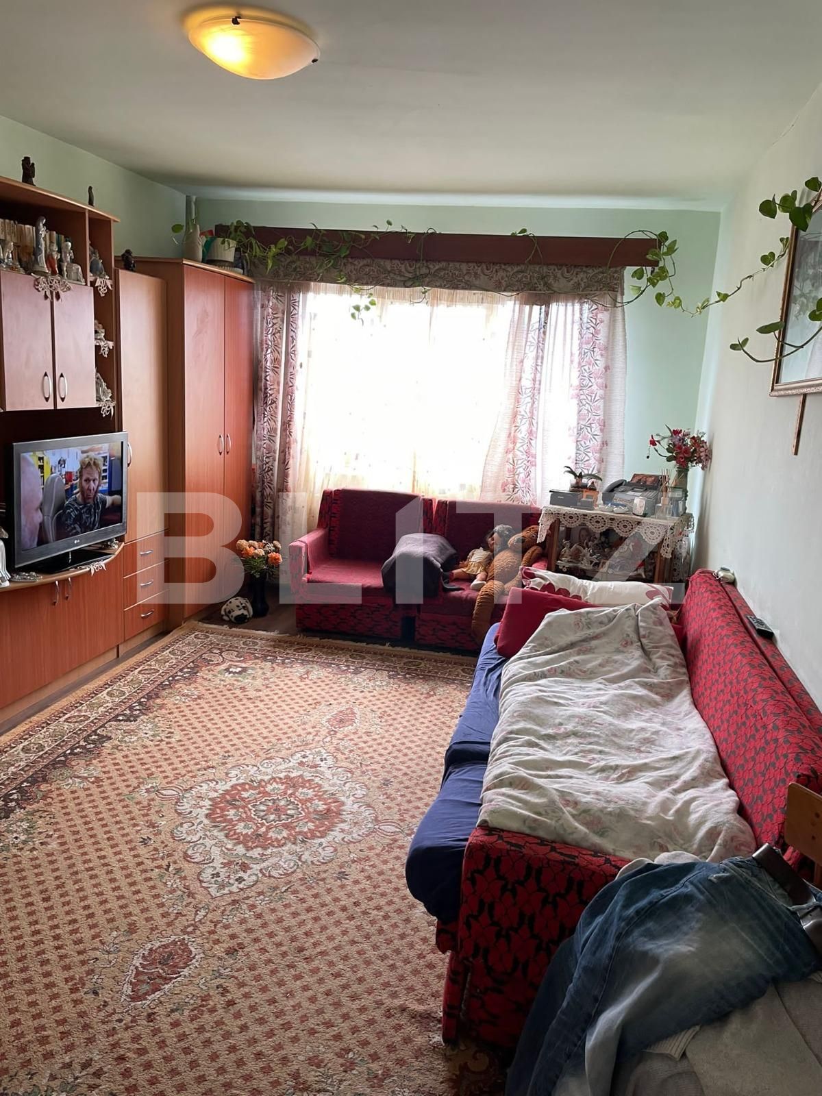 Apartament de vânzare 2 camere Gheorgheni - 81382AV | BLITZ Cluj-Napoca | Poza4