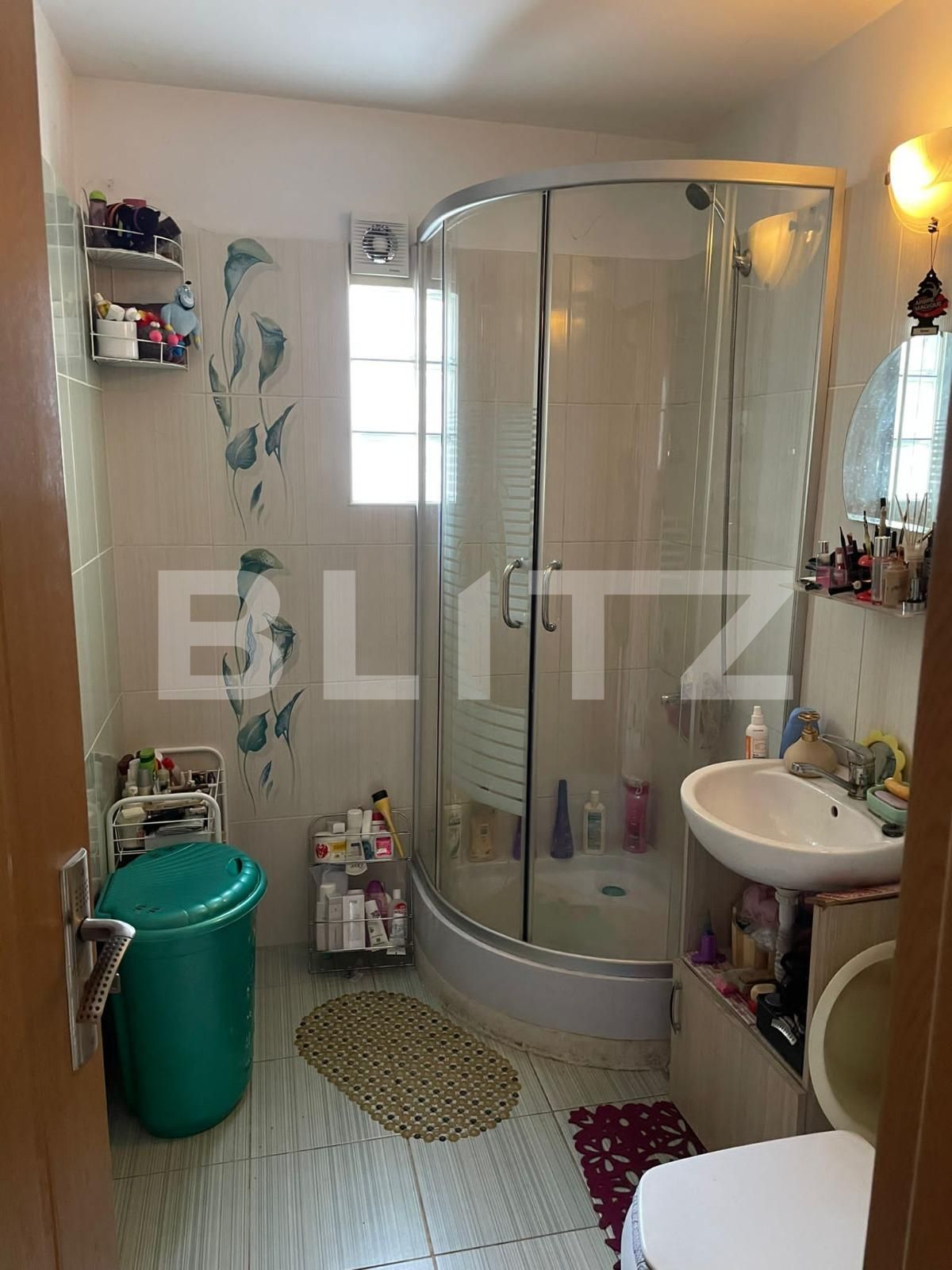 Apartament de vânzare 2 camere Gheorgheni - 81382AV | BLITZ Cluj-Napoca | Poza5