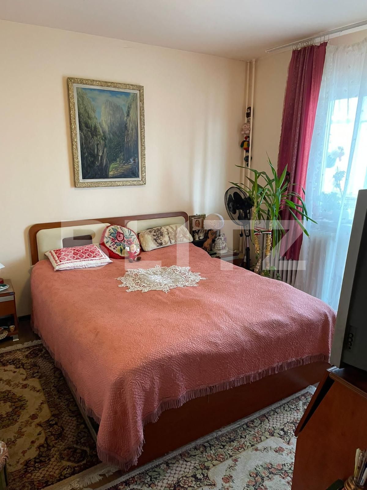 Apartament de vânzare 2 camere Gheorgheni - 81382AV | BLITZ Cluj-Napoca | Poza3