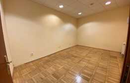 Apartament 2 camere, parcare, decomandat, zona strazii Dorobantilor