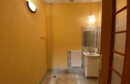 Apartament 2 camere, parcare, decomandat, zona strazii Dorobantilor