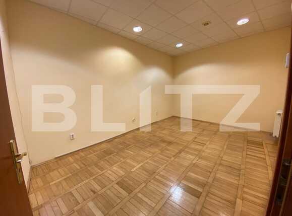 Apartament de închiriat 2 camere Marasti - 81383AI | BLITZ Cluj-Napoca | Poza1