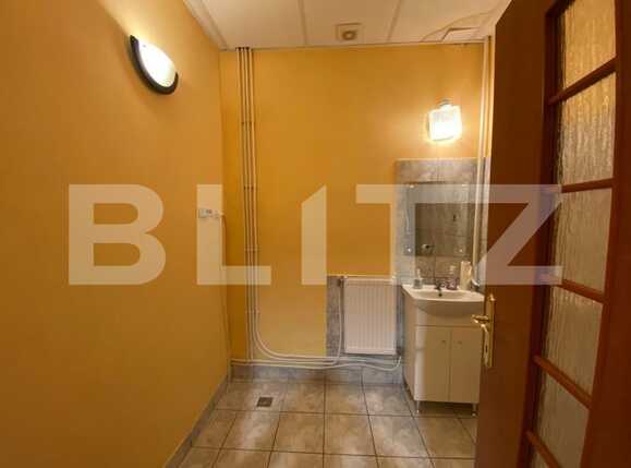 Apartament de închiriat 2 camere Marasti - 81383AI | BLITZ Cluj-Napoca | Poza3