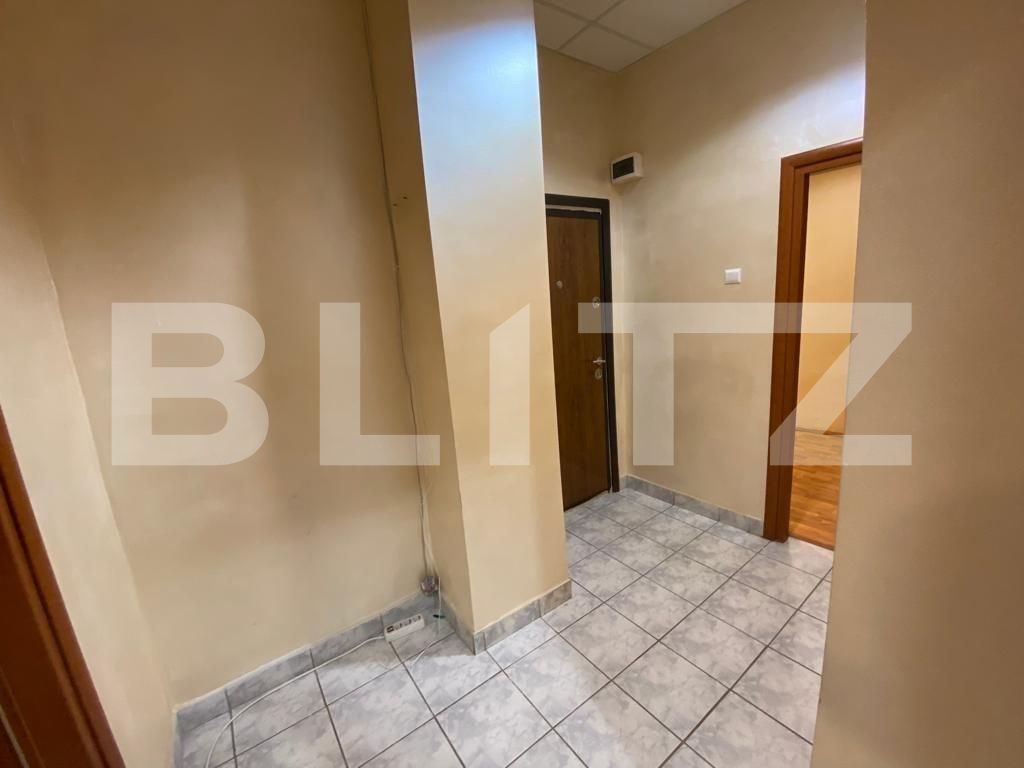 Apartament de închiriat 2 camere Marasti - 81383AI | BLITZ Cluj-Napoca | Poza4