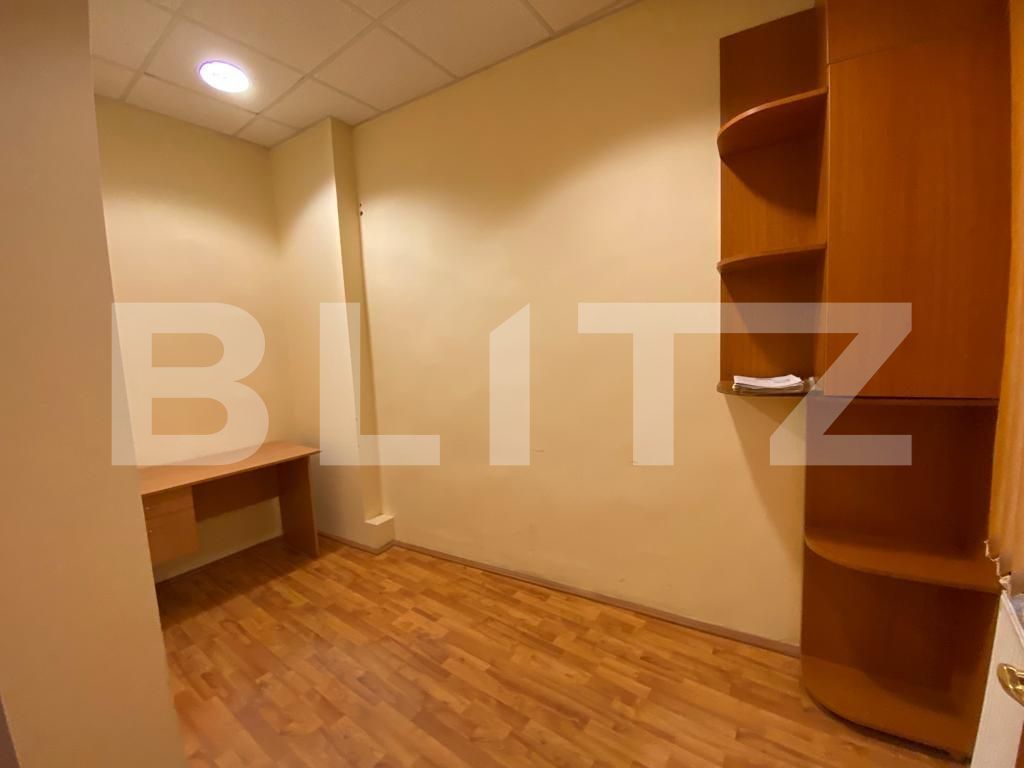 Apartament de închiriat 2 camere Marasti - 81383AI | BLITZ Cluj-Napoca | Poza2