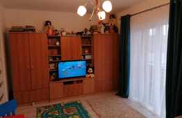 Apartament modern, 63 mp, Apahida, zona Primariei