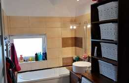 Apartament modern, 63 mp, Apahida, zona Primariei