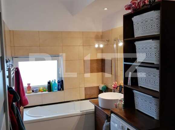 Apartament de vânzare 2 camere Apahida - 81384AV | BLITZ Cluj-Napoca | Poza9