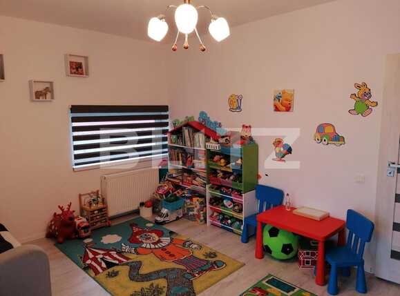 Apartament de vânzare 2 camere Apahida - 81384AV | BLITZ Cluj-Napoca | Poza7