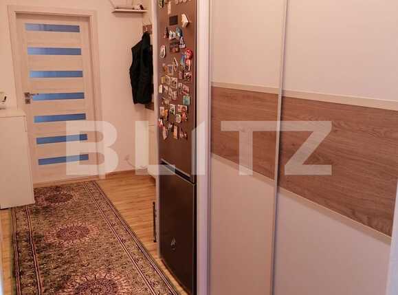 Apartament de vânzare 2 camere Apahida - 81384AV | BLITZ Cluj-Napoca | Poza8