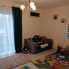Apartament de vânzare 2 camere Apahida - 81384AV - Poza 1 din 9 | BLITZ Cluj-Napoca | Poza5