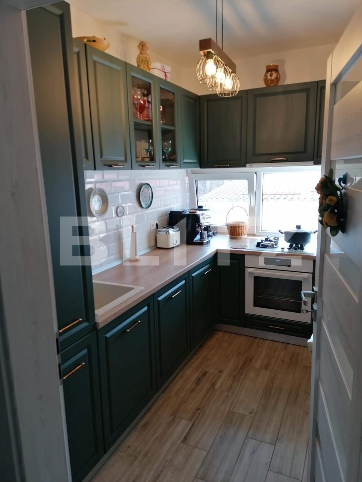 Apartament de vânzare 2 camere Apahida - 81384AV | BLITZ Cluj-Napoca | Poza3